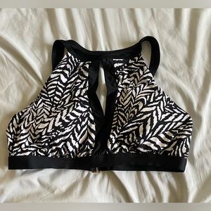 😇😍😜🙌🏾🙌🏾🙌🏾🙌🏾